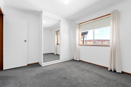 2 / 31-33 Lampe Avenue, Wagga Wagga NSW 2650 - Photo 5