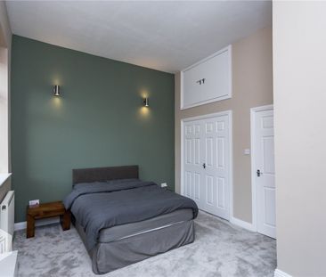 Wellington Villas - Photo 6