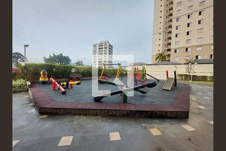 Imoveis - No Jardim Marajoara - Foto 5