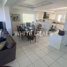 Διαμέρισμα για ενοικίαση - Μελίσσια, - Φωτογραφία 1