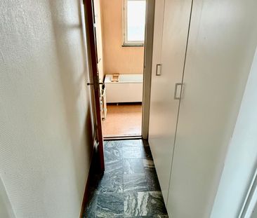 Hagavägen 1A - Foto 6