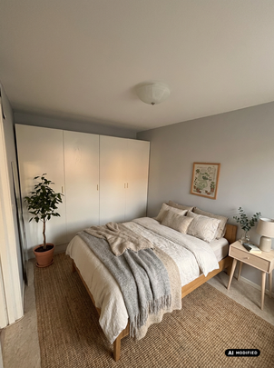 Stackgatan, Skellefteå - Foto 1