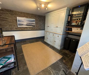Detached house to rent on - Photo 3