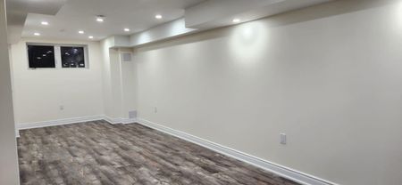 For Lease - 46 Meadowcrest Lane, Brampton, Ontario - Photo 2