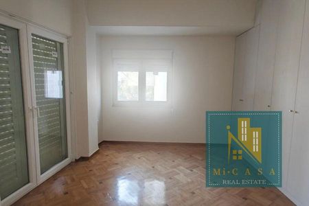 Ενοικίαση κατοικίας, 116 τ.μ., Χαϊδάρι, 950 € - Photo 3