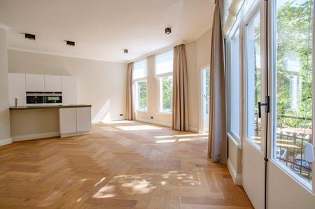 Heemraadssingel - Foto 2