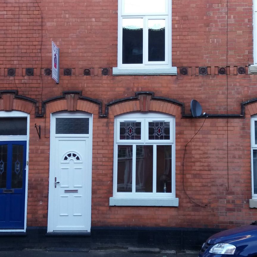 9 Eldon Road - Photo 1