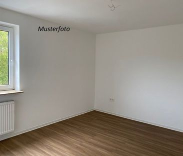 Wir sanieren für Sie - 3-Zimmer-Wohnung mit Tageslichtbad und Balkon - Foto 2