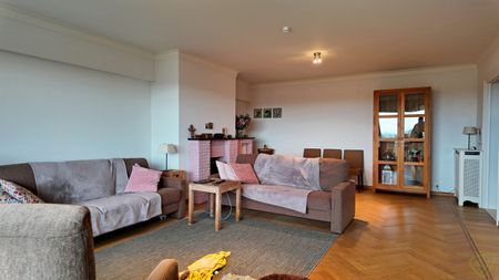 Instapklaar appartement te huur nabij het centrum van Eeklo! - Photo 4