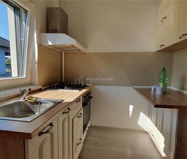 - casa 2 camere - 50 mp - Lisaura - Ipotesti - Fotografie 5