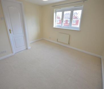 Kerscott Road, Manchester - Photo 6