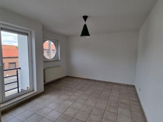 Hasseltsesteenweg 381 bus 103, 3800 Sint-Truiden - Photo 1