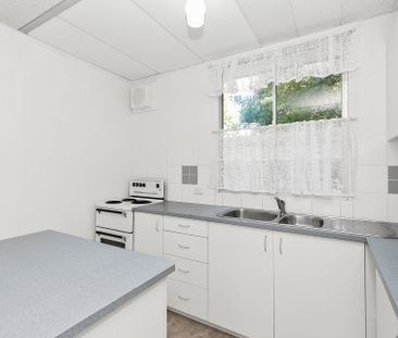 4 Rhubane Court, Blackburn - Photo 1