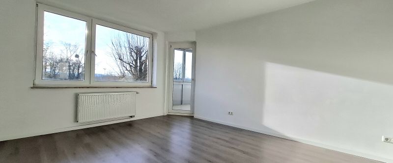 Ein Traum mit Wintergarten - Foto 1