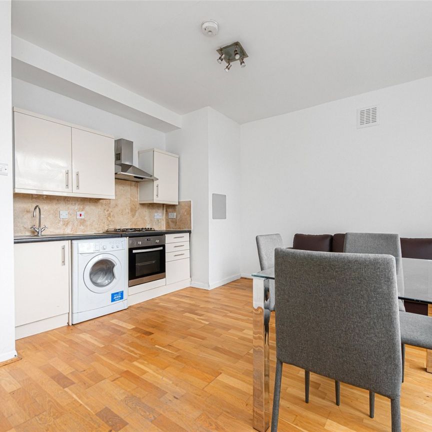 What type of Repair would you like to Report? - Photo 2