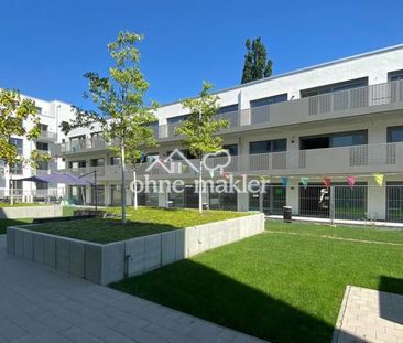 Ab 60 in eine neue Lebensphase starten: Altersgerechtes Wohnen in d... - Foto 5