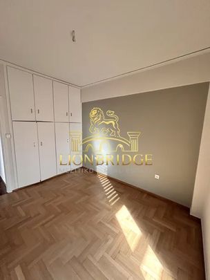 Διαμέρισμα για ενοικίαση Γκάζι - Μεταξουργείο - Βοτανικός - Photo 1