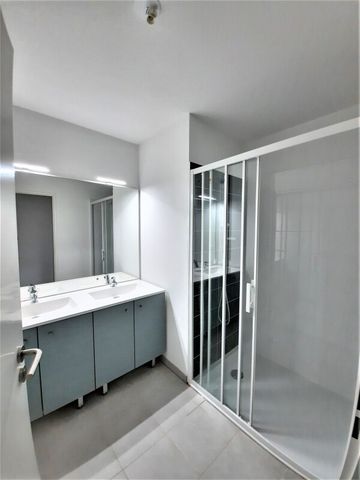 Location Appartement 3 pièces 62m² BISCARROSSE 40600 - Photo 5