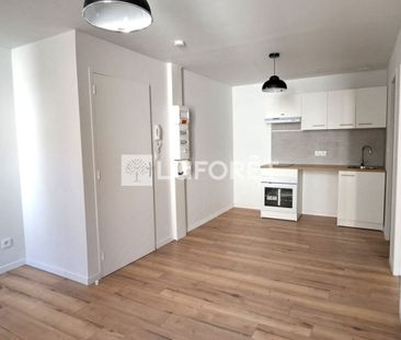Apartment - Photo 2