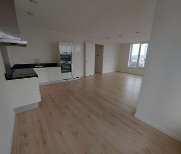 Brede Hilledijk 440 A - Foto 6