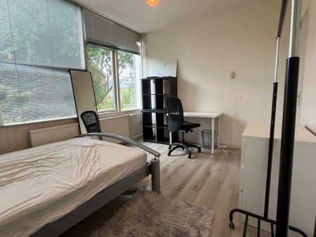 Smaragdstraat 32 - Foto 2
