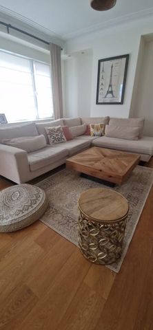 Appartement te huur - Foto 2