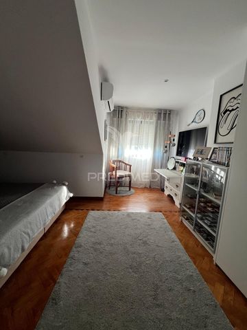 Moradia T4 em Setúbal - Photo 5