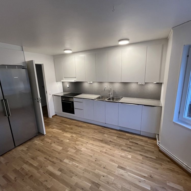 Forsbyvägen 7, 74140, Knivsta - Foto 1