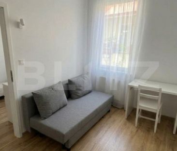 Căsuță de închiriat, 50 mp, zona Gruia - Fotografie 3
