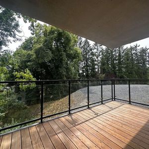 Appartement te huur in Wegnez voor € 740 met 1 slaapkamer - Photo 2