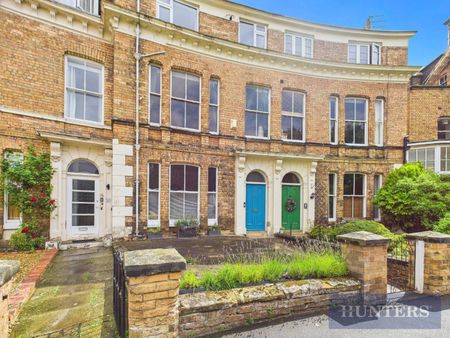 1 bedroom Flat To Let Total Size: 739 SQ FT - Photo 3