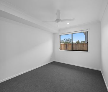 2/30 Auburn Crescent, Ripley QLD 4306 - Duplex For Rent | Domain - Photo 6