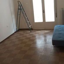 Studio/Γκαρσονιέρα για ενοικίαση - Καβάλα, - Photo 1