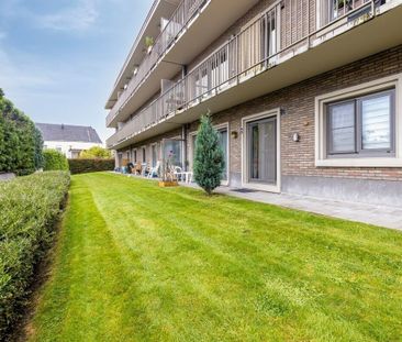 Appartement te OUDENAARDE (9700) - Foto 4