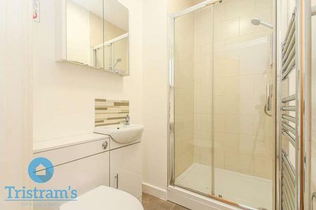 Lower Parliament Street, City Centre, NG1 - Photo 5