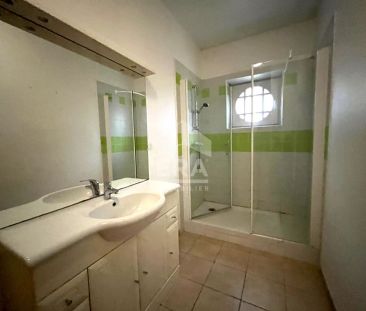 APPARTEMENT T3 A LOUER - BLOIS - HYPERCENTRE, 2 CHBS, CAVE COMMUNE - Photo 6