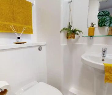 Bronze En Suite Plus-2627 - Photo 5