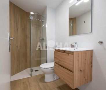 Apartamento en Alfara del Pariarca, Alfara del Patriarca – A0506-H15-4 - Photo 5
