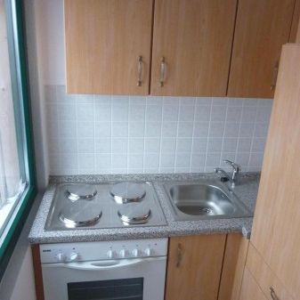 Leipzig, Dölitz-Dösen, Johannastraße 11 - Photo 1