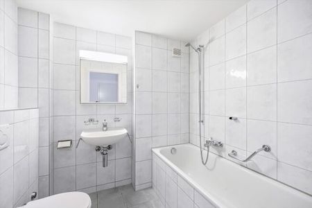 LOCATION SANS ACOMPTE - Appartement, au milieu de la ville - Photo 4