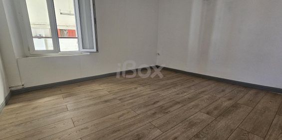 Appartement 4 pièce(s) 3 chambre(s) 90.06 m² - Photo 3