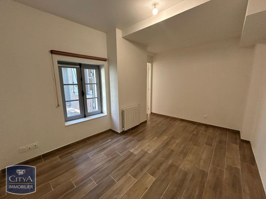 Location Appartement 3 pièces 67m² HONFLEUR 14600 - Photo 1