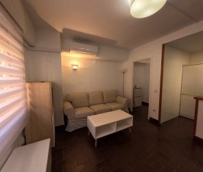 Piso en alquiler en Benimaclet - Photo 4