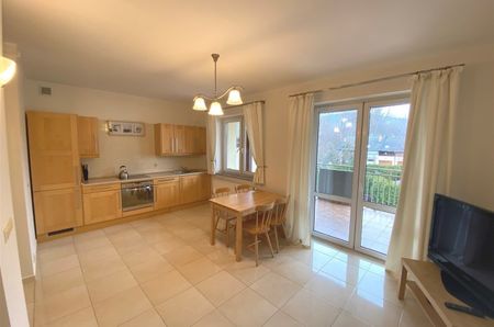 ŚLĄSKIE, Bielsko-Biała m., Bielsko-Biała, Wapienica - Фото 5