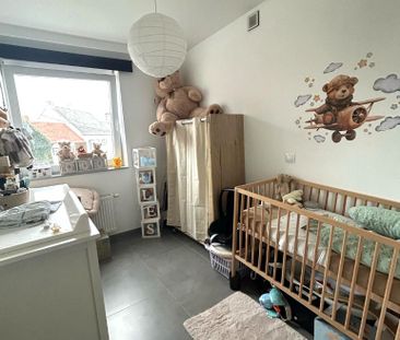 Baudeloostraat 37 / 01.01, 8700 Aarsele - Photo 6