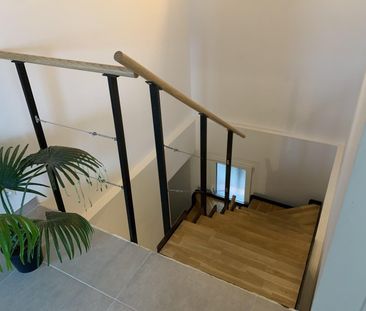 Location / Maison T6+ - Photo 1