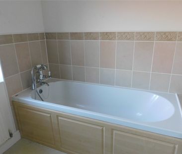 Dunstan Street, Sherborne, Dorset, DT9 - Photo 3