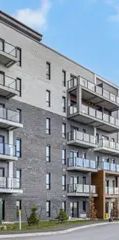 Appartement · 74 m² · Gatineau - Photo 1