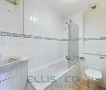 2 bedroom house to rent - Photo 6