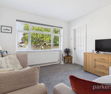 Wychwood Close, Milton-under-Wychwood, Chipping Norton, Oxfordshire... - Photo 1